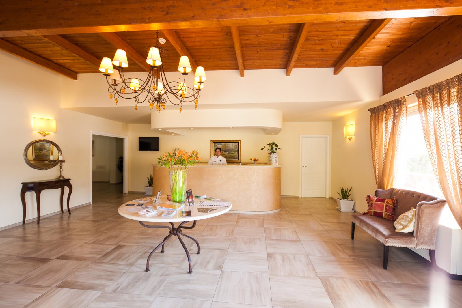 Alcantara Resort Di Charme Adults Only Gaggi Eksteriør billede