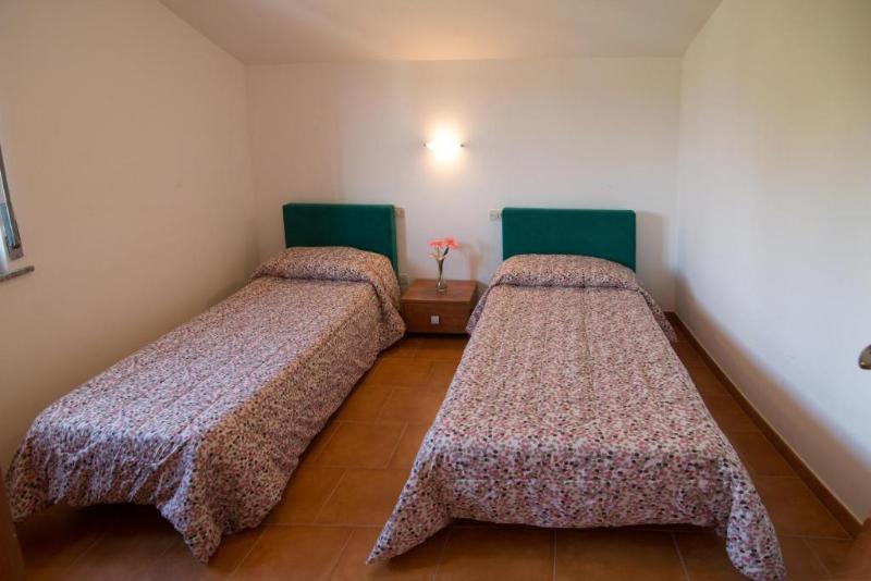 Alcantara Resort Di Charme Adults Only Gaggi Eksteriør billede